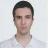 Buğra Alptekin Sarı
