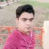 Rajesh Banker