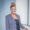 Nikylah Murphy