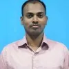NANAJI ANDHAVARAPU