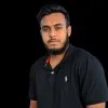 Naeem Hossain