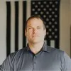 Todd Nolan
