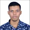Rahul