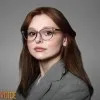 Gulshan Babayeva
