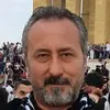 Hurşit Dağlı