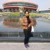 Madhumitha