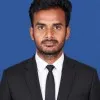 Vigneshwar Nagappan