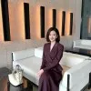 Susan Lee