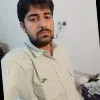 Murli Jethu