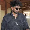 Avinash