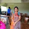 Anwesha Parai