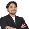 Fikri Habi Mulya