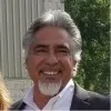 Santiago Mancha