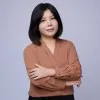 Sharon Lin