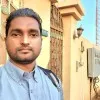 Mohammad Israfil Alam