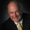 Bob Keegan MBA