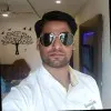 Ajay kumar Verma