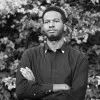Toumani Sidibe