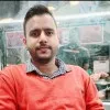 shubham sharma