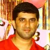 Nithin NS