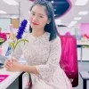 Nguyen Thi Yen Nhi