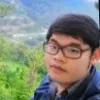 trung Duong