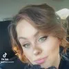 Arlee Woodruff