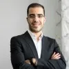 Mohammad Houri