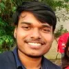 HRISHIK DEBNATH