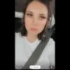 Cristal Sanchez