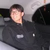 Matthew Chen