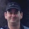 Michael Ormsby