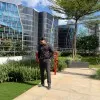 Arjun