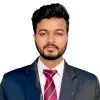 Aditya Pratap