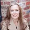 Kristin Knowles