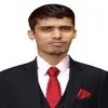 rajib das