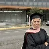 Sara Elsharkawy