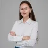 Ekaterina Solovyeva