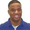 Tyrone Demming