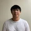 Wilson Chang