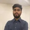 Abhinav Mehra