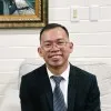 Joel Barbante II