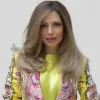 Fedra Farahmand