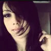 Luisa Vargas Gonzalez