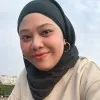 Shazlina Sahlan