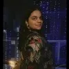 Rishika Gambhir