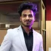 Keshav Kaushik