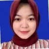 Rinda Triastuti