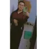 pratibha gurung