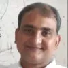 Javed Jamal